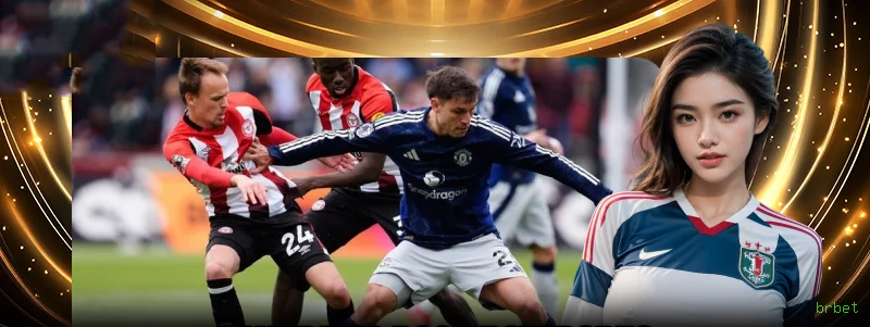 Baixar brbet app para jogadores brasileiros