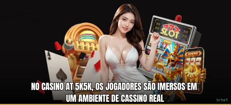 Big win animation on brbet slot Jogo