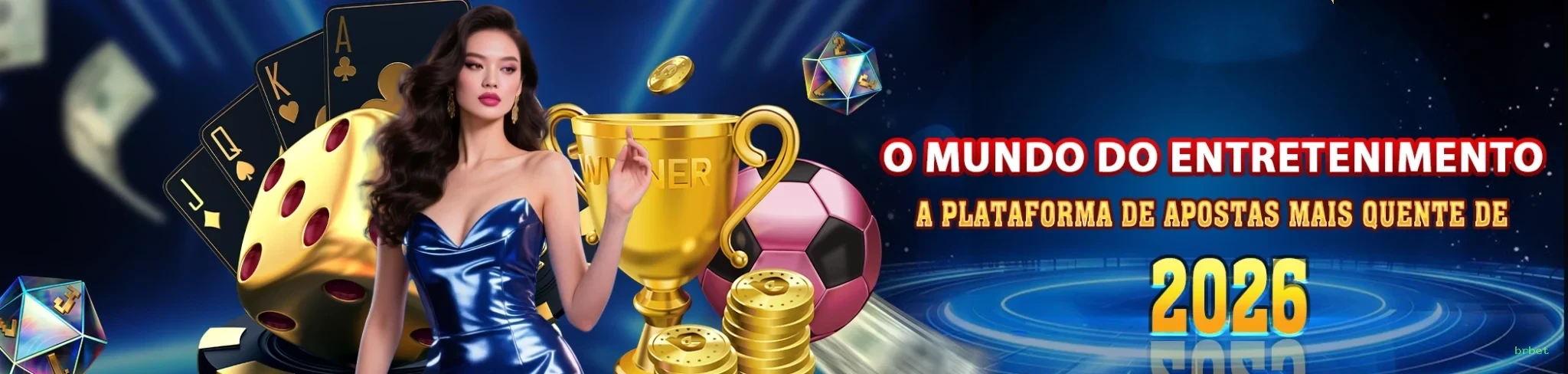 brbet app de jogo para jogadores brasileiros