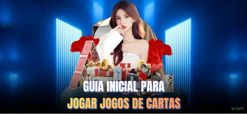 Lista de jogos para brbet pg section