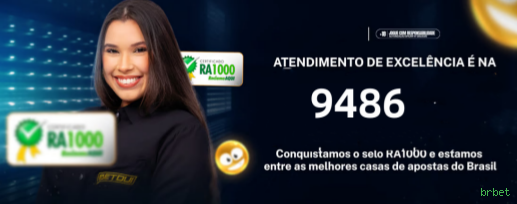 Controles de paJogonto e BRL em brbet