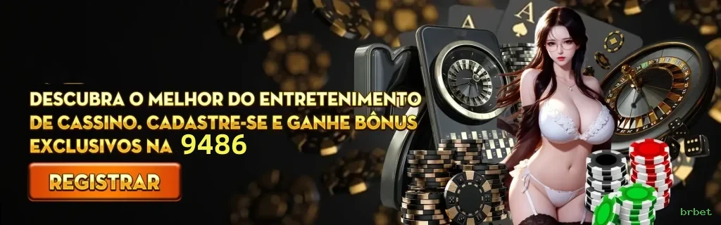 Lista de jogos para brbet seção de ganhos